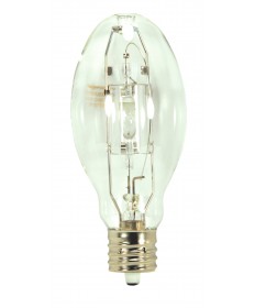 Satco S5883 MP320/ED28/PS/BU/4K 320 Watts HID Light Bulb