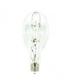 Satco S5885 MP175/ED28/BU/4K 175 Watts HID Light Bulb