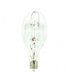 Satco S5886 MP250/ED28/BU/4K 250 Watts HID Light Bulb