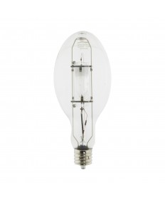 Satco S5887 MP400/ED37/BU/4K 400 Watts HID Light Bulb