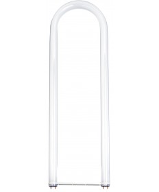 Satco S6553 FBO32T8/730/6/ECO 32 Watts Fluorescent Light Bulb