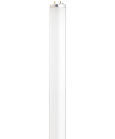 Satco S6610 F40/DSGN50 40 Watts Fluorescent Light Bulb