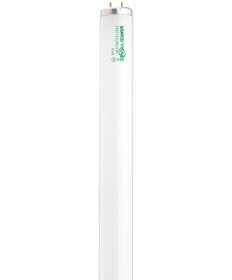 Satco S6637 F40T12/CWX/HYGRADE 40 Watts Fluorescent Light Bulb