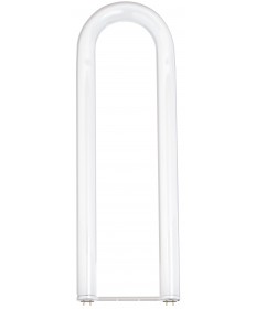 Satco S6686 FB40/DX/6 40 Watts Fluorescent Light Bulb