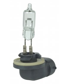 Satco S7158 894 12.8V 37.5W PGJ13 T3 1/4 37.5 Watts 12.8 Volts 2.93A