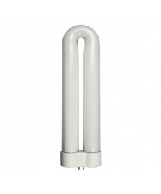 Satco S7298 FUL40 T8 BL BLACK LIGHT BL365 40 Watts Fluorescent Light