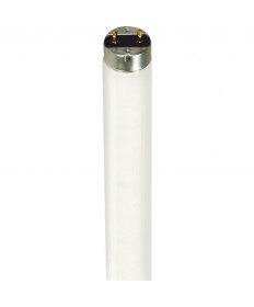 Satco S7633 F32T8/841/ENV/TF SHATTER SATCO 32 Watts Fluorescent Light