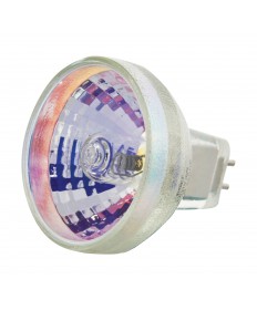 Satco S7758 EXR 82V 300W MR13 300 Watts 82 Volts Halogen Light Bulb