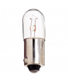 Satco S7870 FG40 TUBEGUARD 4FT T12 Fluorescent Light Bulb