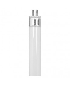 Satco S7907 F28T4/CW 45.6" 28 Watts Fluorescent Light Bulb