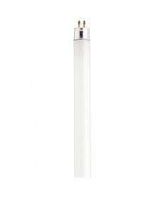 Satco S7909 F12T4 DAY 17" 12 Watts Fluorescent Light Bulb