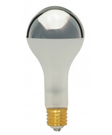 Satco S7997 FG408 TUBEGUARD 4FT T8 Fluorescent Light Bulb