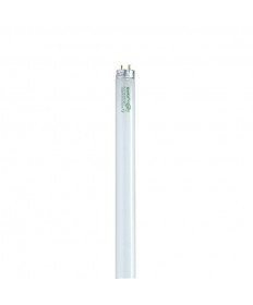 Satco S8443 F32T8/830/XL/ENV 32 Watts Fluorescent Light Bulb