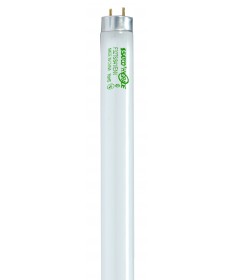 Satco S8449 F32T8/841/ENV/6PK 32 Watts Fluorescent Light Bulb