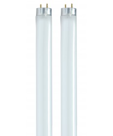 Satco S8478 F32T8/835/ENV/2PK 15/2PK 32 Watts Fluorescent Light Bulb