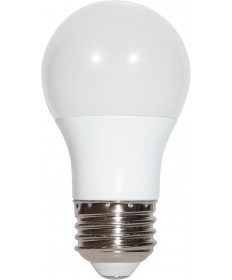 Satco S8572 5A15/LED/2700K/120V 5 Watts 120 Volts 2700K LED Light Bulb