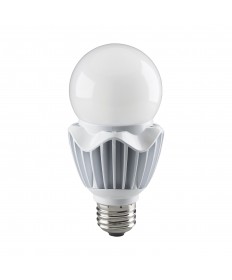 Satco S8791 20WA21/LED/927/120V/DIM 20 Watts 120 Volts LED Light Bulb