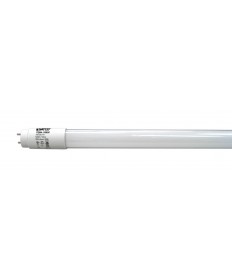 Satco S8890 13T8/LED/48-830/DUAL/BP-DR 13 Watts 120-277 Volts 3000K