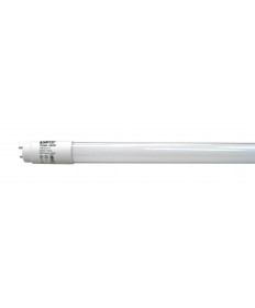 Satco S8891 13T8/LED/48-835/DUAL/BP-DR 13 Watts 120-277 Volts 3500K