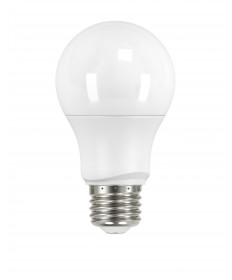 Satco S9592 6A19/LED/5000K/120V 6 Watts 120 Volts 5000K LED Light Bulb