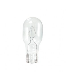 Bulbrite 715519 | 10 Watt X2000 Dimmable Xenon T3 1/4 Capsule Bulb