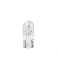 Bulbrite 715505 | 5 Watt X2000 Dimmable Xenon T3 1/4 Capsule Bulb