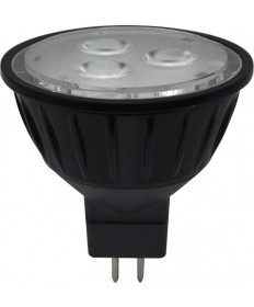 Halco 81099 MR16WFL4/827/LED