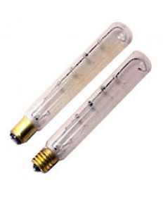 Halco 9019 T6.5CL20INT 20w T6.5 CL Int 130v Halco