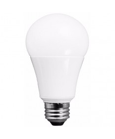 TCP L15A19D2530K 15 Watt A19 LED Bulb 120-Volt 3000K