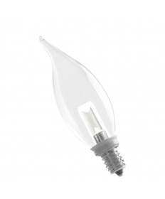 Halco 80174 CA10CL1/827/LED