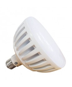LED Pool Bulb LPL-PR-WHT-120 PRO LED Lamp 120V 300W Equiv. 6500K