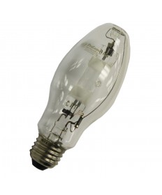 Halco 108282 MP175/U/MED 175W MP ED17 MED PROLUME