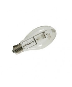 Halco 108286 MP175/BU 175W Mp ED28 EX39 Bu Prolume