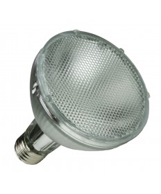 Halco 67001 CDM35/P30L/FL/830 35W CDM PAR30L MED ***UN2911***