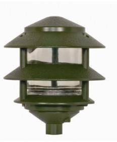 nuvo landscape lighting www lighting2lightbulbs com