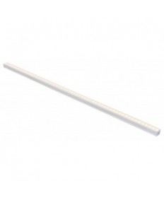 Nuvo Lighting 63/104 Thread Collection 30'' Inch Linear LED Under Cabinet / Cove kit