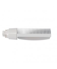 Satco S21401 PLT/16W/H/LED/835/4P/DR 16W LED PL 4-Pin 3500K G24q