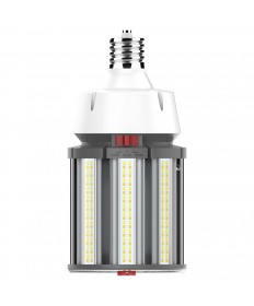 Satco S23144 100W/LED/CCT/100-277V/EX39 100W/80W/63 Watts 100V-277