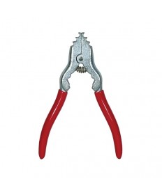 Satco S70/099 Satco S70-099 Chain Opening Pliers