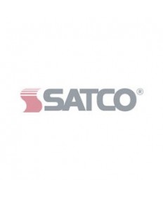 Satco 79/432 Satco 79-432 Fluorescent Chrome Finish 8 Gauge Specialty Chain