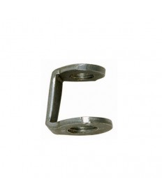 Satco 90/115 Satco 90-115 1 inch Ceiling Hickey 1/8 IP x 1/8 IP