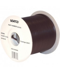 Satco 93/343 Satco Lamp & Lighting Wire Spool