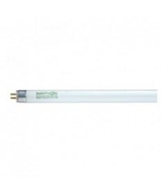 Satco S8145 T5 54W Fluorescent Bulb 48 inch 4100K