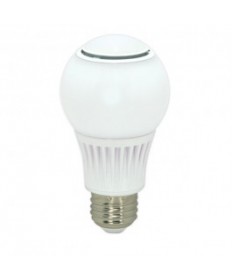 Satco S9039 OmniX Satco 10.5-Watt A19 LED Light Bulb