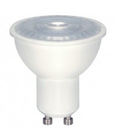 Satco S9383 Satco 6.5 Watt LED MR16 LED 3000K 40 Deg. GU10 120V