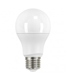 Satco S9593 9.5A19/LED/2700K/120V Satco 9.5 Watt A19 LED