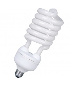 Halco 45610 CFL85/50 85W T5 SPIRAL 5000K MED PROLUM