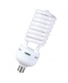 Halco 47000 CFL150/50/EX39 150W T6 SPIRAL 5000K EX39 PROLUME