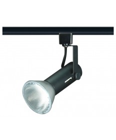 Nuvo Lighting TH227 1 Light 2 inch Track Head Universal Holder