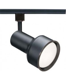 Nuvo Lighting TH356 1 Light CFL R30 Step Cylinder Track Head